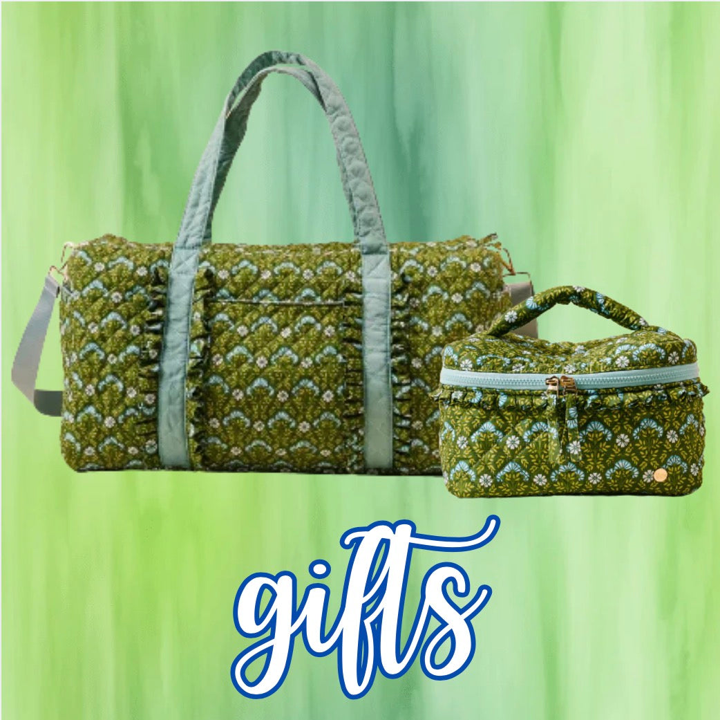 Gifts