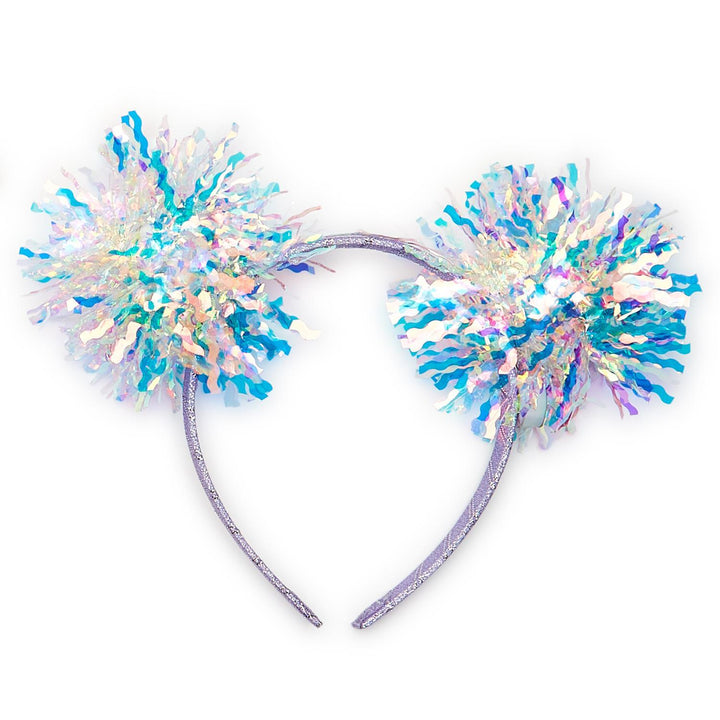 Light Up Celebration Headband