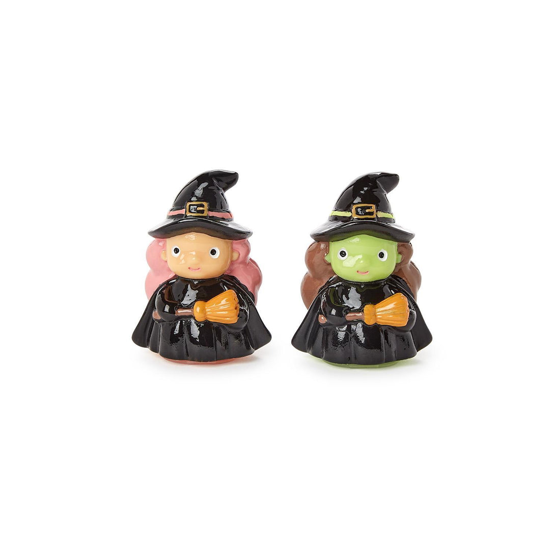 Good Witch Lip Gloss