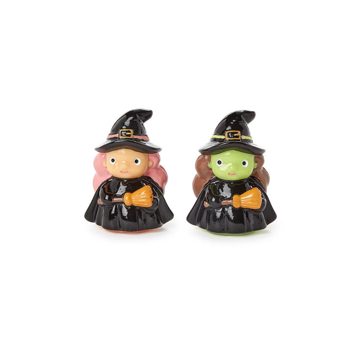 Good Witch Lip Gloss
