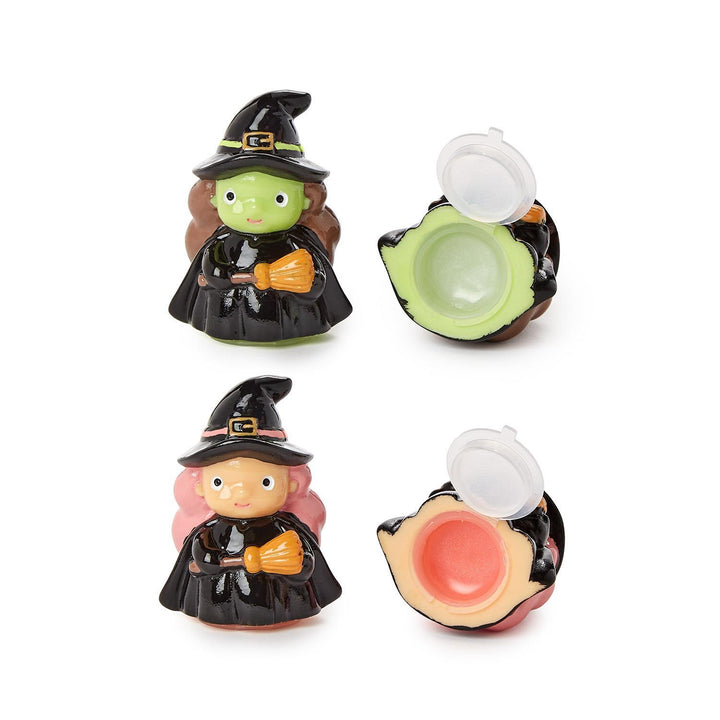 Good Witch Lip Gloss