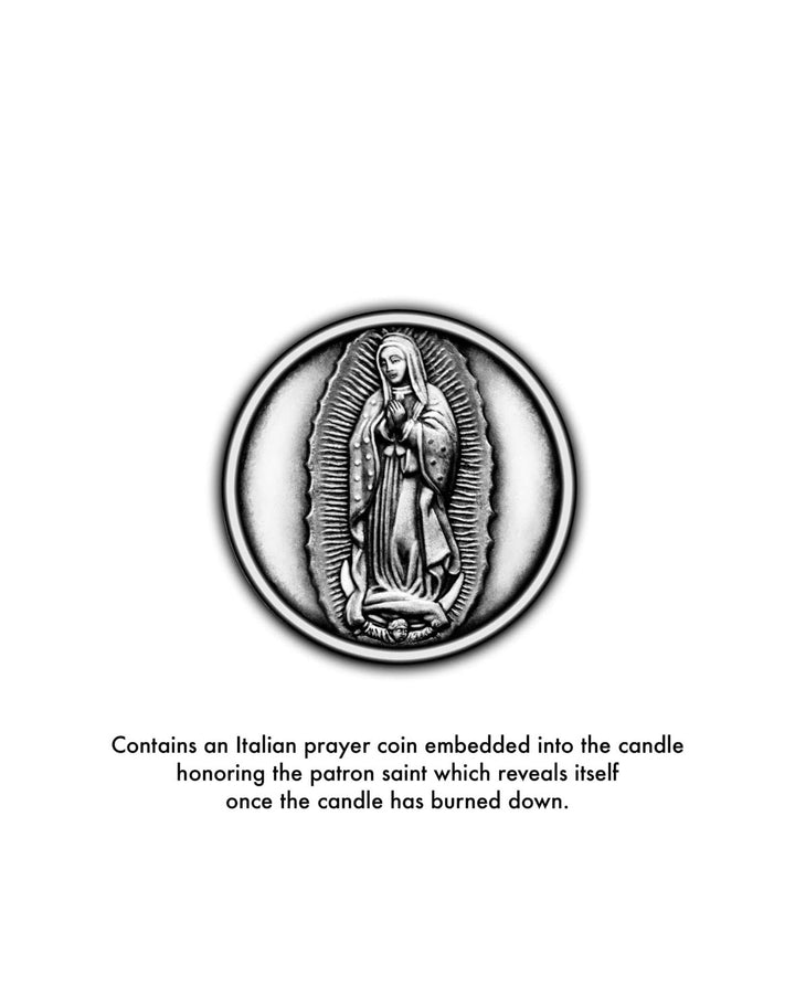 Saint by Ira DeWitt SAINT JOHN PAUL II