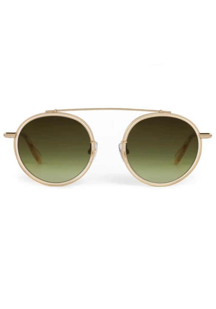 CONTI | Haze 12K