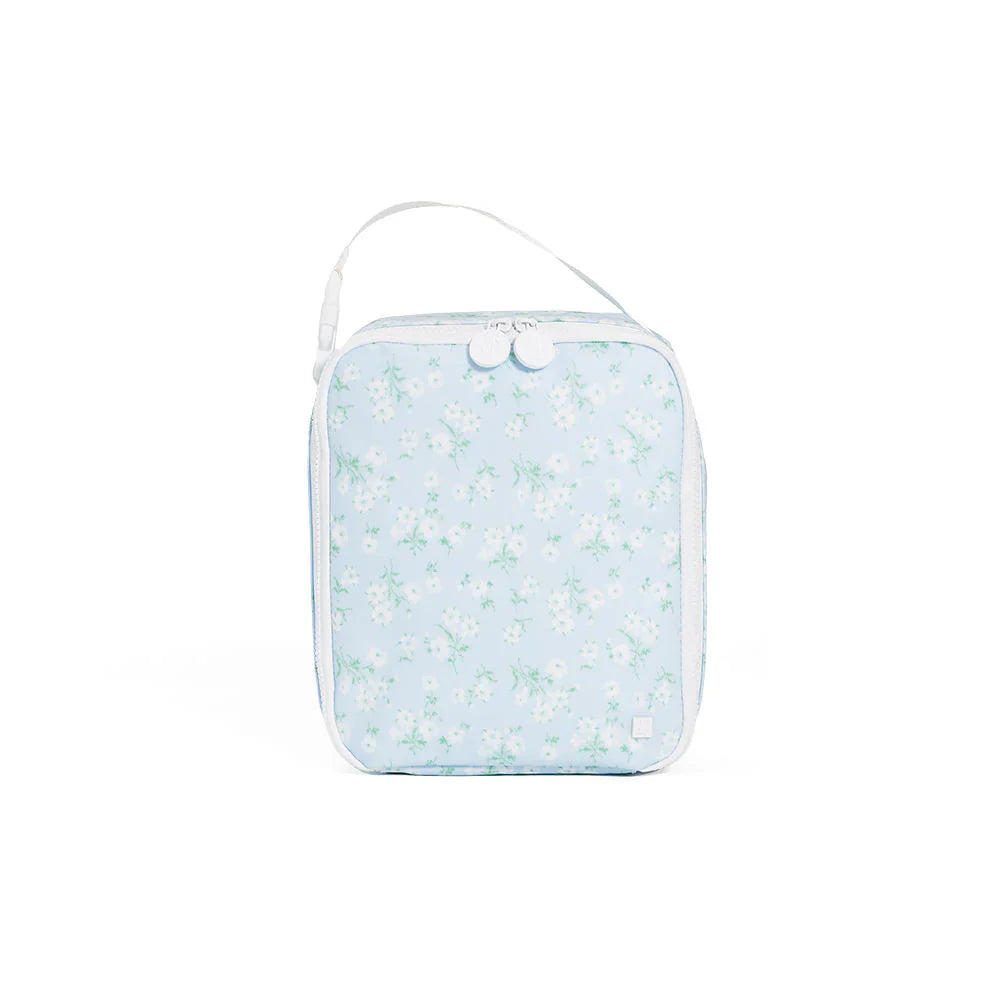 Kiki Floral Lunch Kit