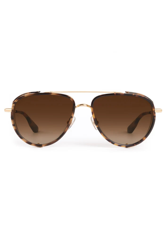 COLEMAN BLINKER | Venezia 18k