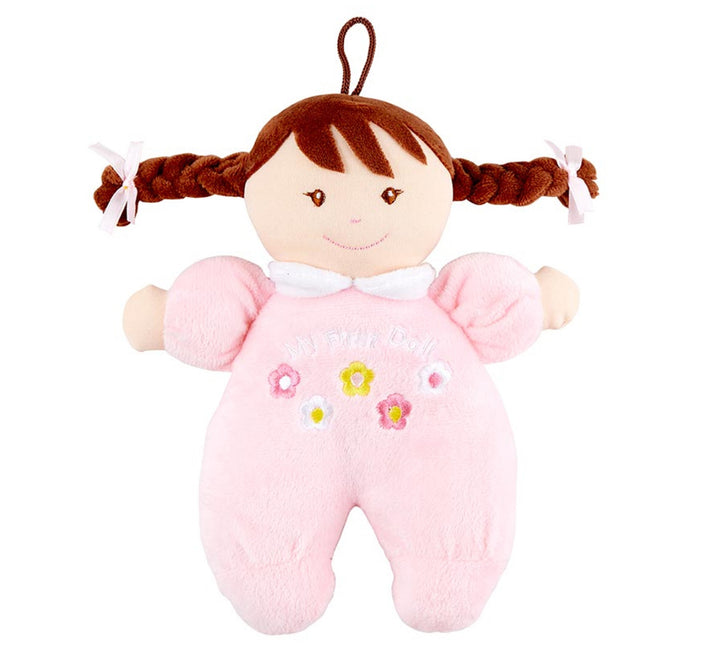 My First Doll