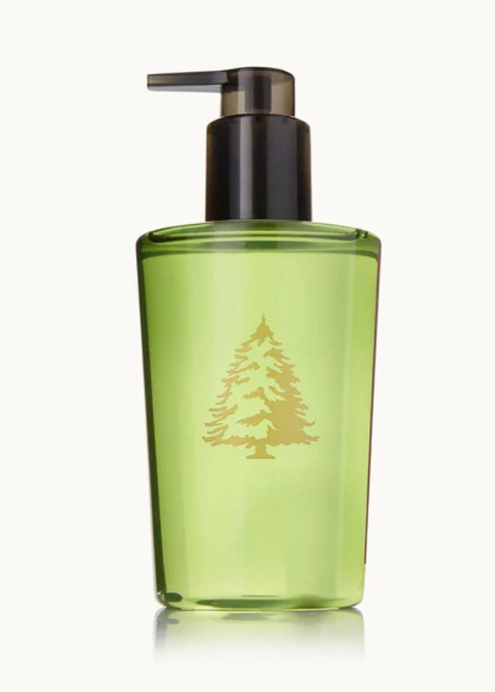 Frasier Fir Hand Wash