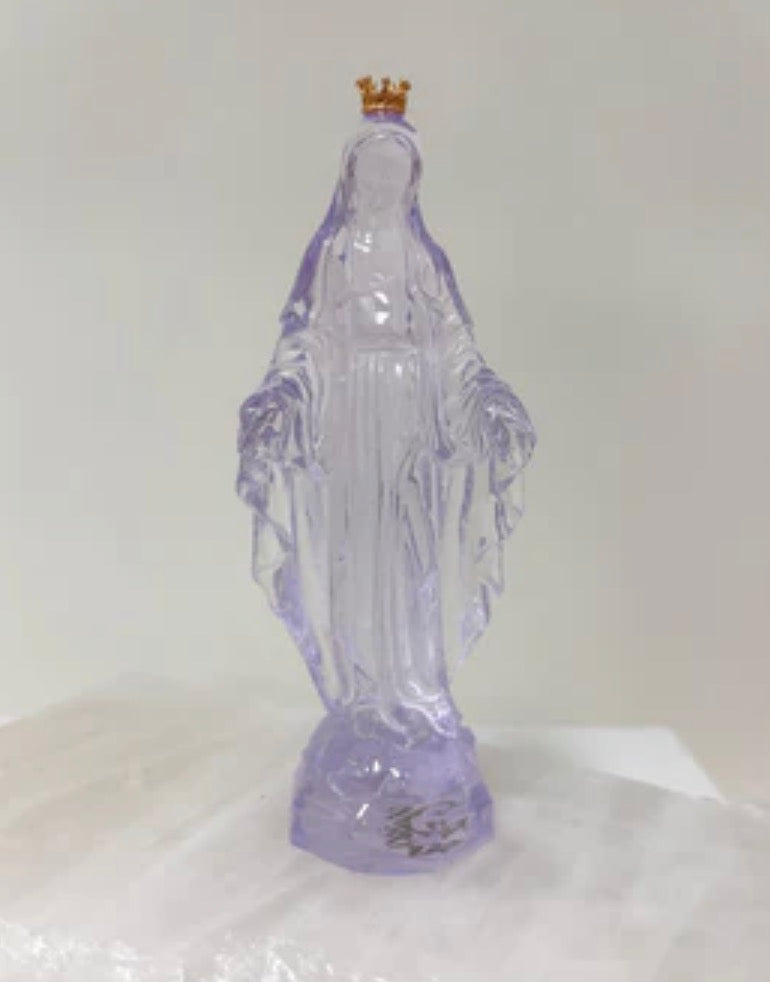 Orchid Mary Petite (4")