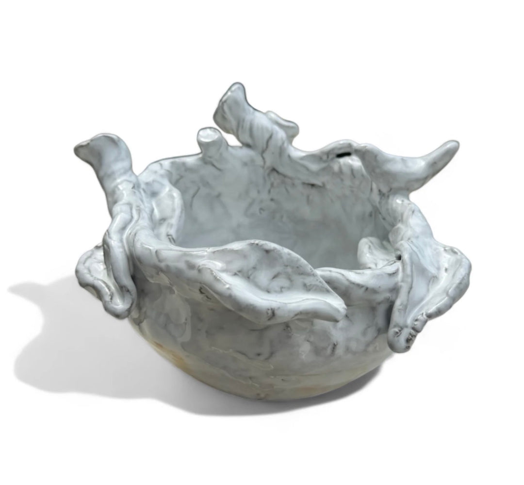 Betsy Rose Small Bowl