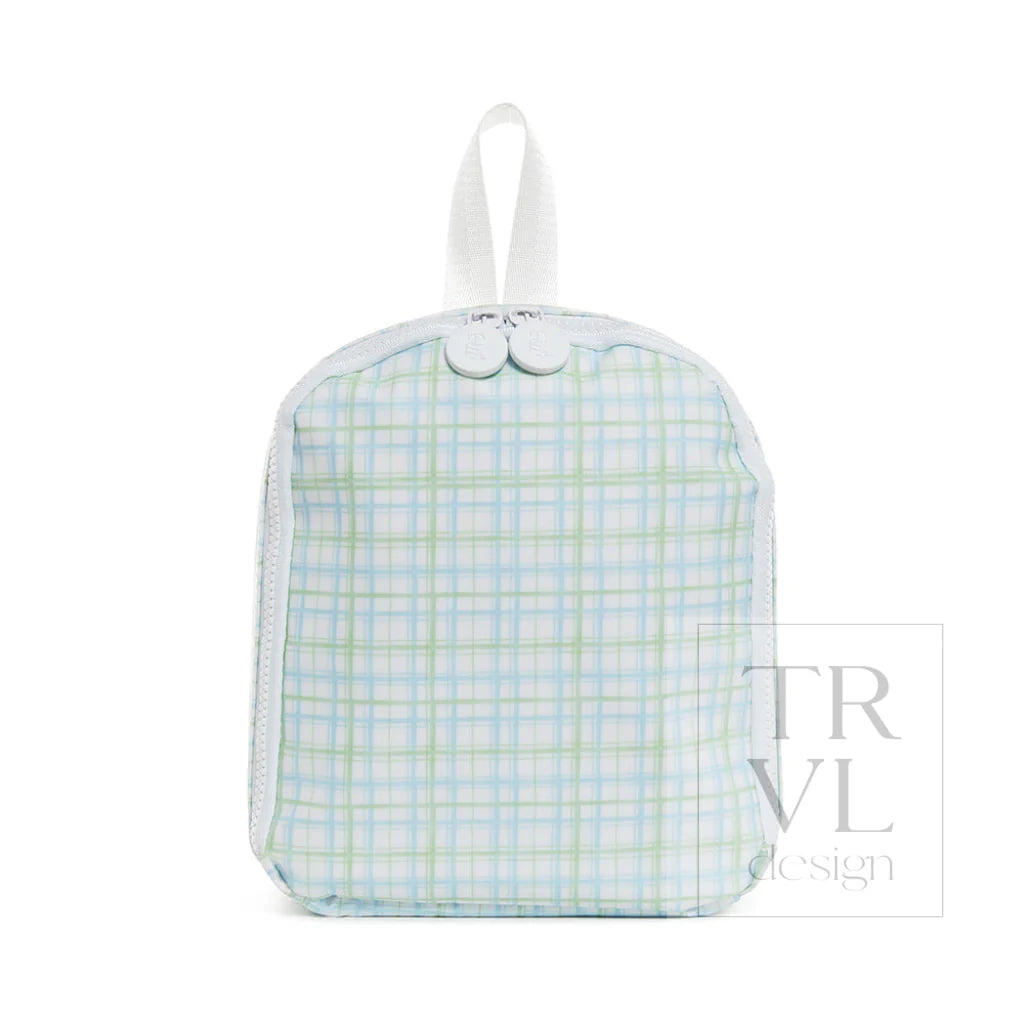 Bring It Lunch Bag