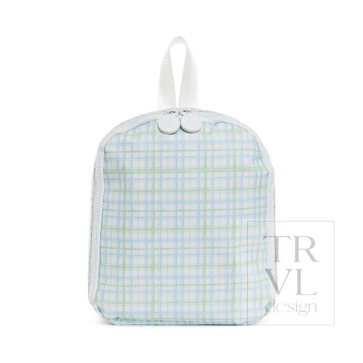 Bring It Lunch Bag