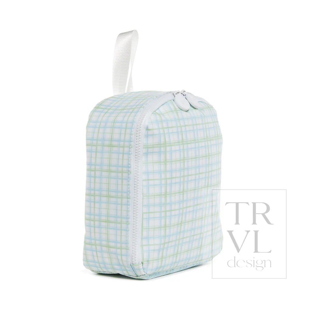 Bring It Lunch Bag
