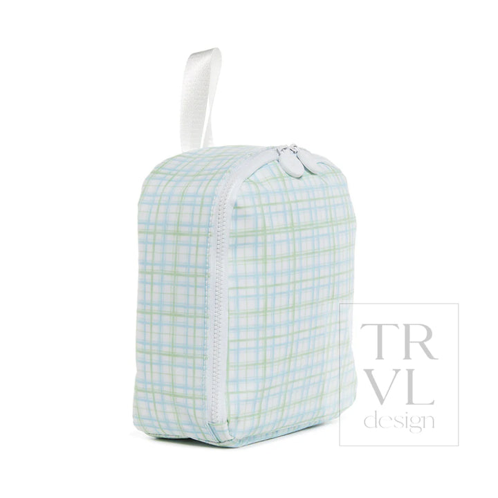 Bring It Lunch Bag