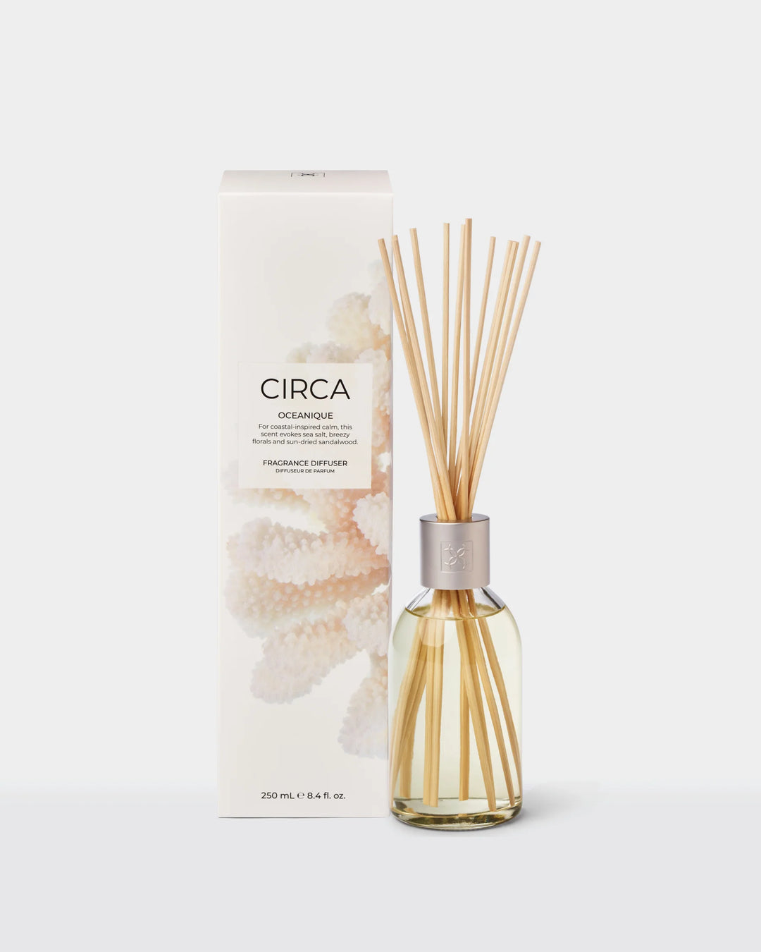 Océanique Diffuser