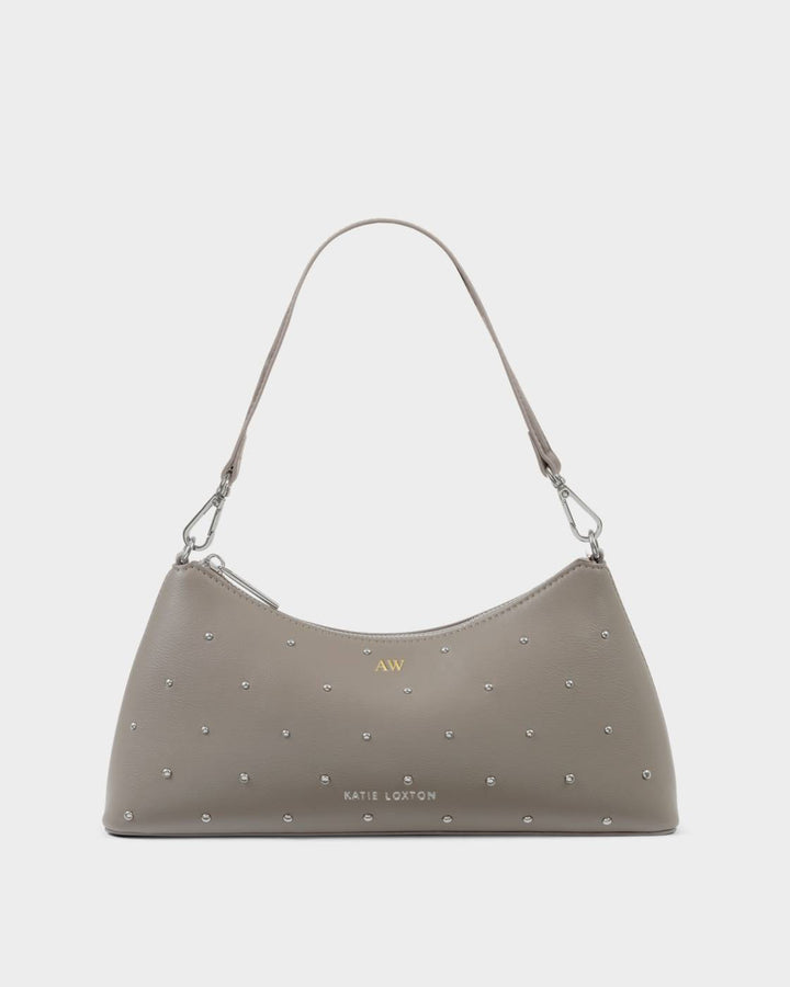 Miley Small Shoulder Bag