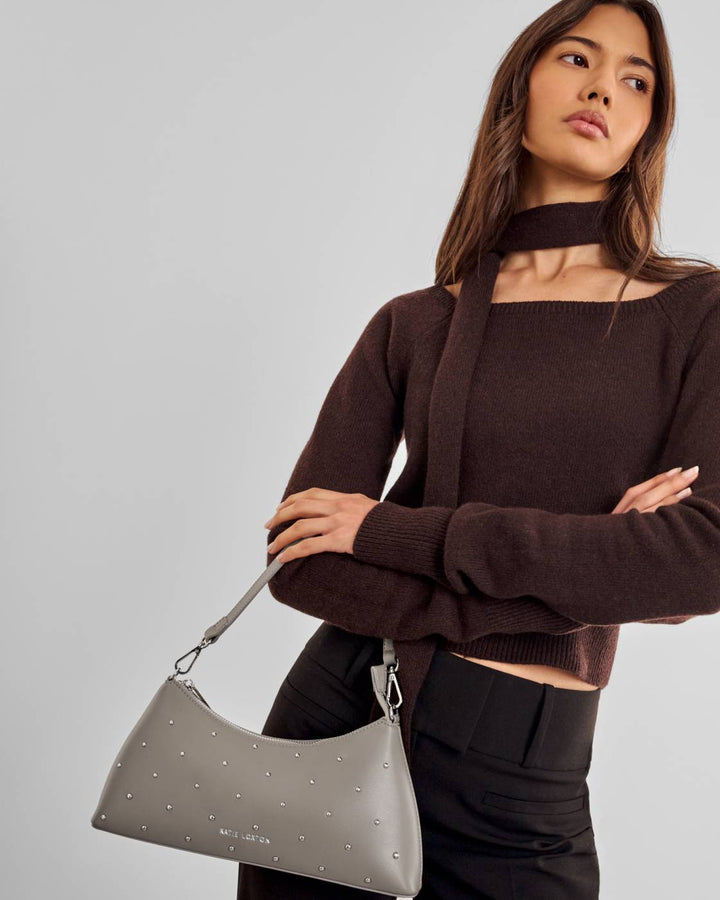 Miley Small Shoulder Bag