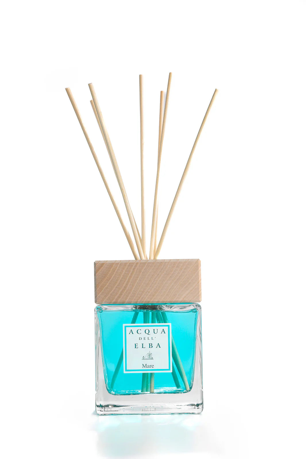 Mare Home Reed Diffuser Large