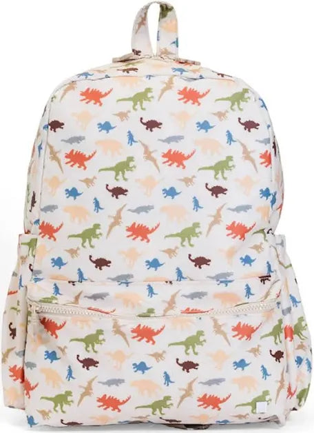 Dino Roar Backpacker
