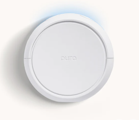 Pura Home Device w/ Packaging