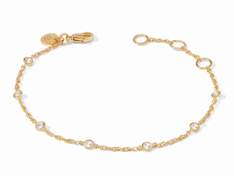 Celeste Delicate Bracelet