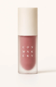 Bardot Glossy Lip Serum
