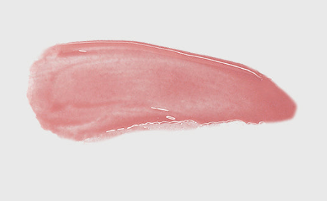 Bardot Glossy Lip Serum