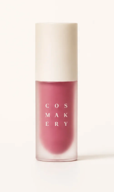 Dahli Glossy Lip Serum