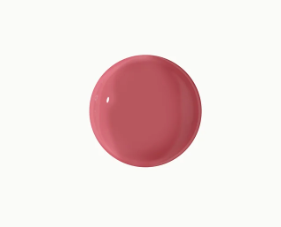 Dahli Glossy Lip Serum
