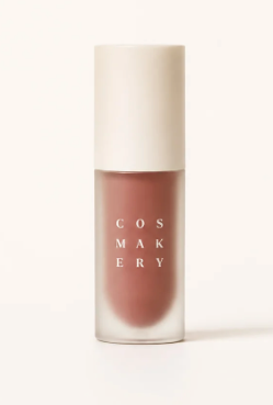 Monaco Glossy Lip Serum