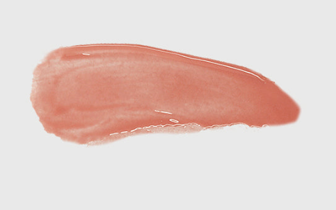 Monaco Glossy Lip Serum