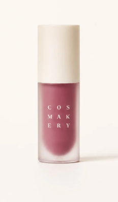 Melrose Glossy Lip Serum
