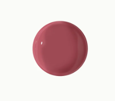 Melrose Glossy Lip Serum