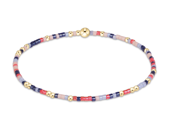 Hope Unwritten Bracelet - Favorite Child
