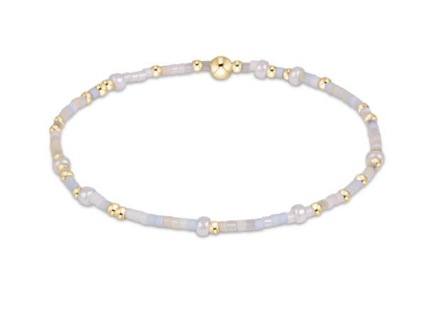 Hope Unwritten Bracelet - Daydreaming