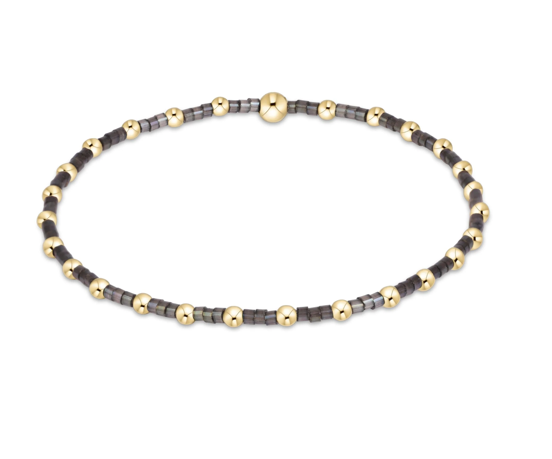 Hope Sincerity Bracelet - Moonlight