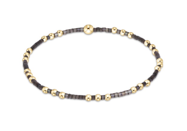 Hope Joy Bracelet - Moonlight