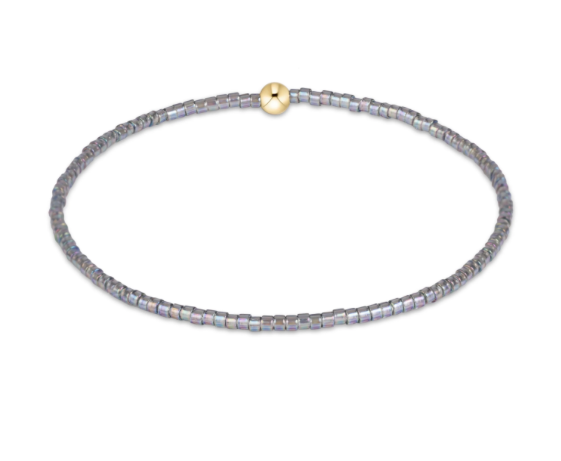 Hope Classic Bracelet - Morning Mist