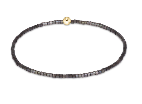 Hope Classic Bracelet - Moonlight