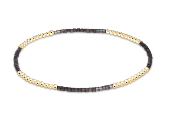 Hope Blissful Bracelet - Moonlight