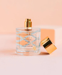 Wish Eau De Parfum