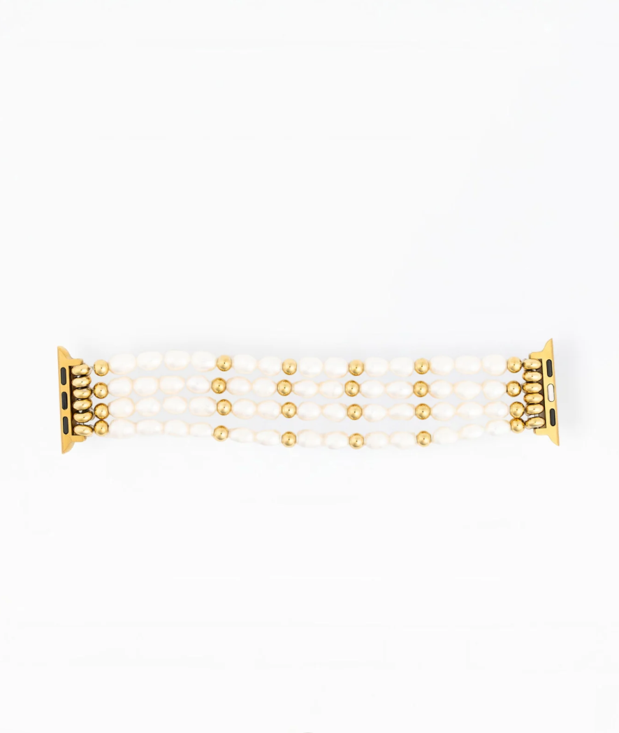Elowen Watch Band