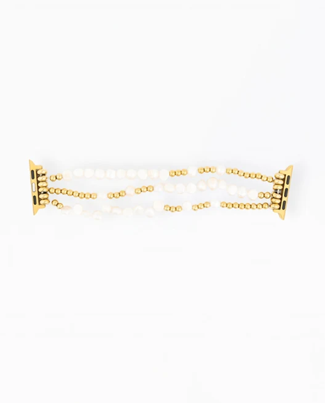 Marlowe Watch Band