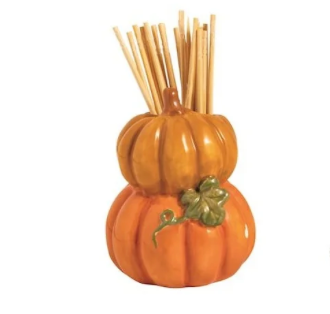 Thanksgiving Toothpick