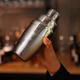 Harrison Cocktail Shaker