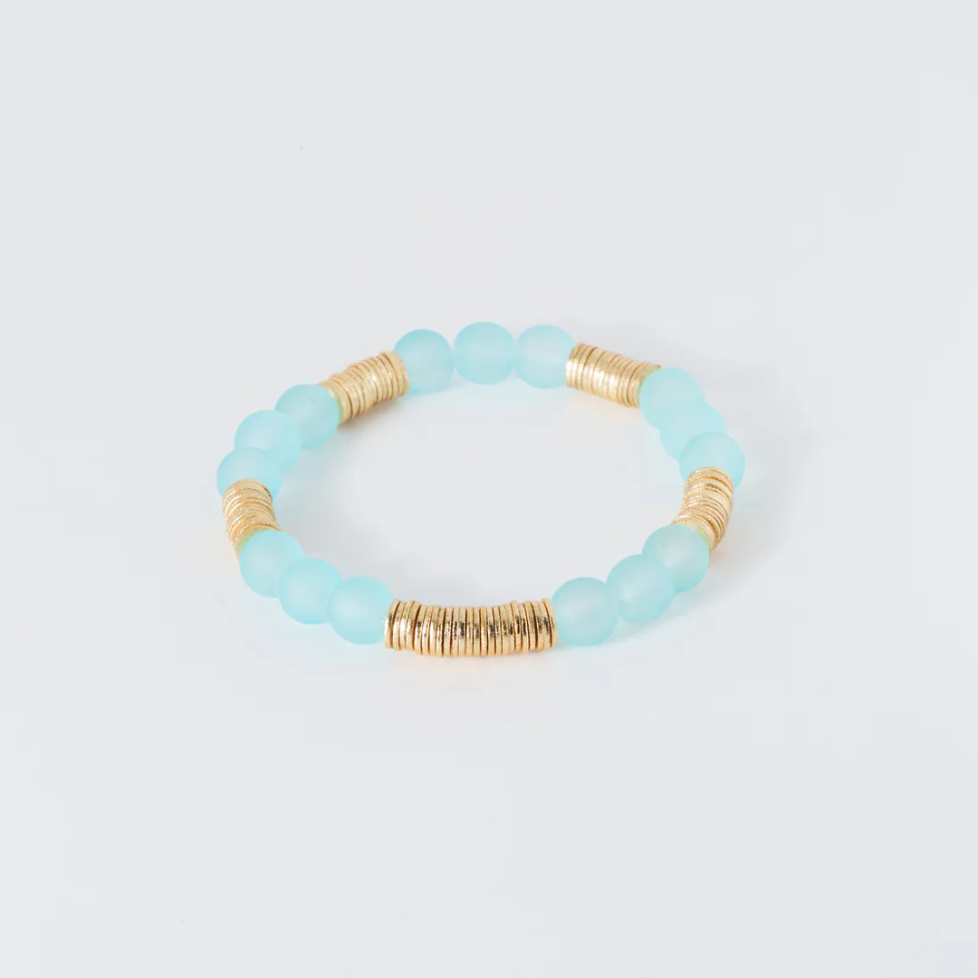 Tunisia Bracelet
