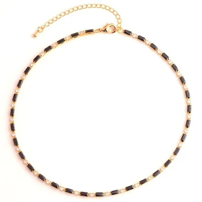 Shimmer Daze Bracelet