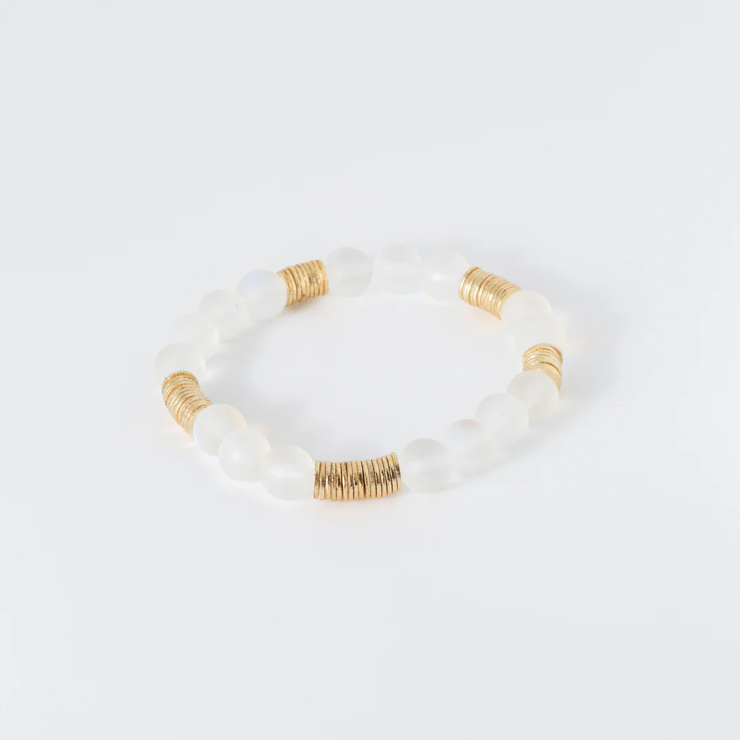 Tunisia Bracelet