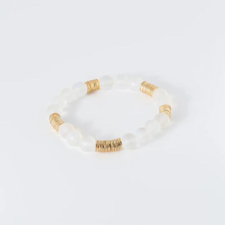 Tunisia Bracelet