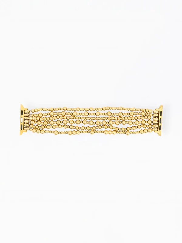 Reese Watch Band