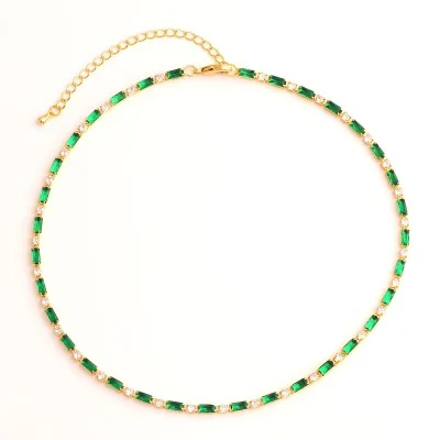 Shimmer Daze Bracelet